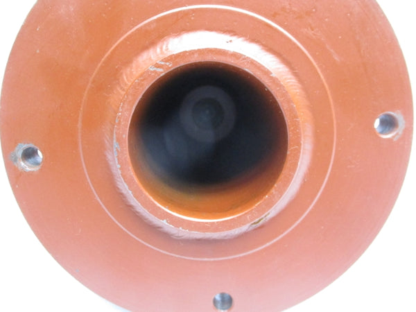 ALFA LAVAL M07838-CG-07-03 UNMP