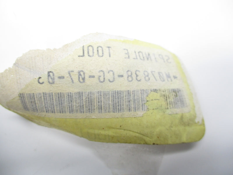 ALFA LAVAL M07838-CG-07-03 UNMP