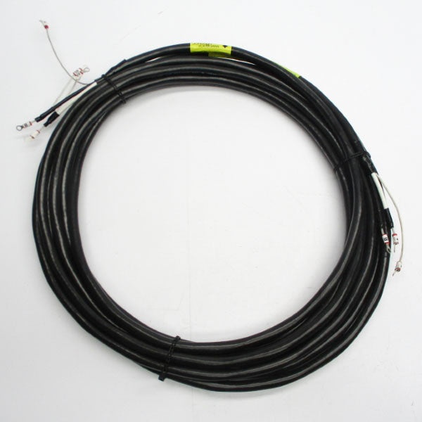 YOKOGAWA E47891 VW-1 30V NSNP