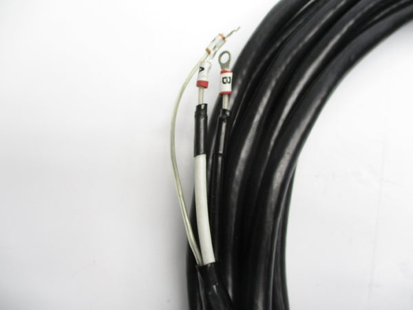 YOKOGAWA E47891 VW-1 30V NSNP