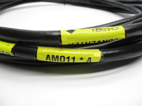 YOKOGAWA E47891 VW-1 30V NSNP