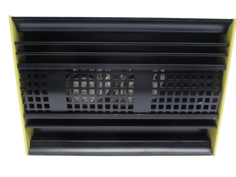 ACOPIAN 15GT50D-15GT50D 250V 4/10A NSNP