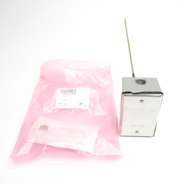 ACI A/TT100-RA-18"-4-BB NSMP