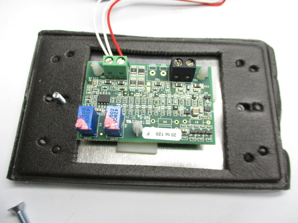 ACI A/TT100-RA-18"-4-BB NSMP