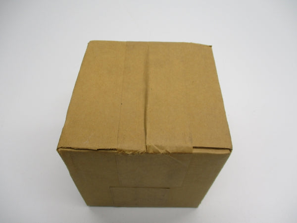 ALLEN BRADLEY 135783 460V NSFS