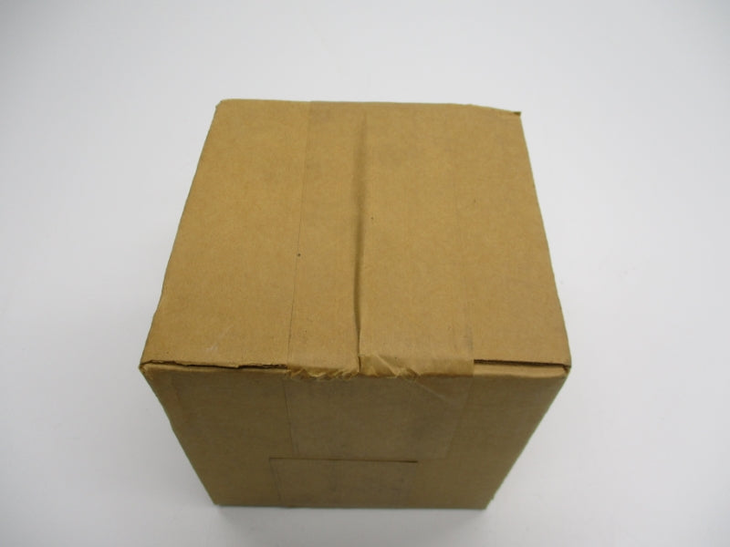 ALLEN BRADLEY 135783 460V NSFS