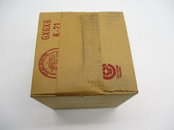 ALLEN BRADLEY 135783 460V NSFS