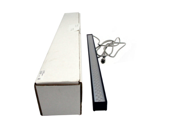 ADVANCED ILLUMINATION AL46120-660C2 NSMP