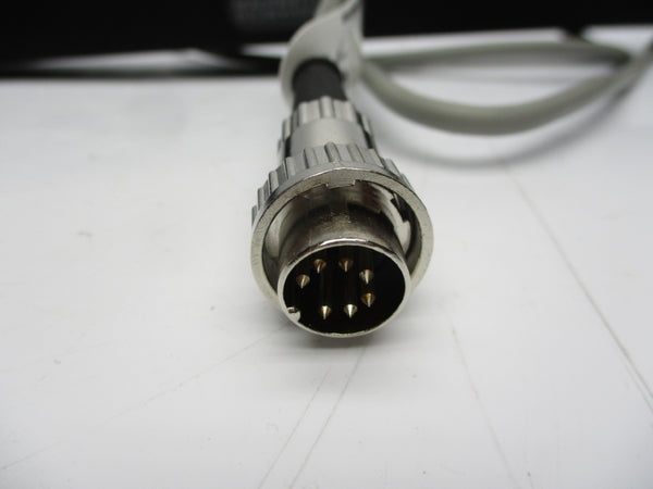 ADVANCED ILLUMINATION AL46120-660C2 NSMP