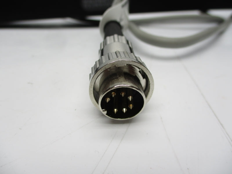 ADVANCED ILLUMINATION AL46120-660C2 NSMP