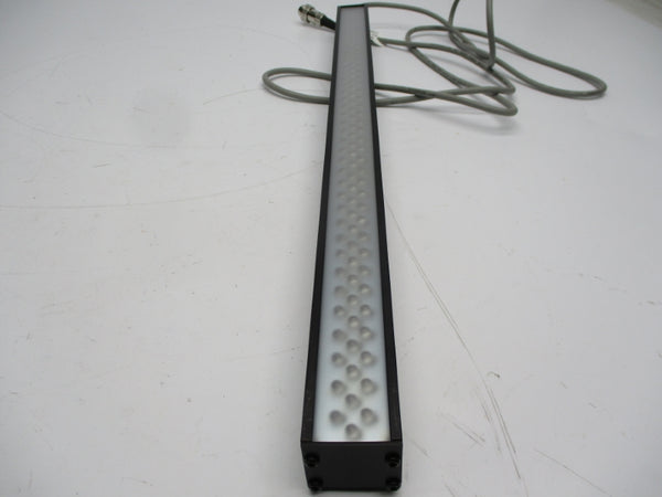 ADVANCED ILLUMINATION AL46120-660C2 NSMP