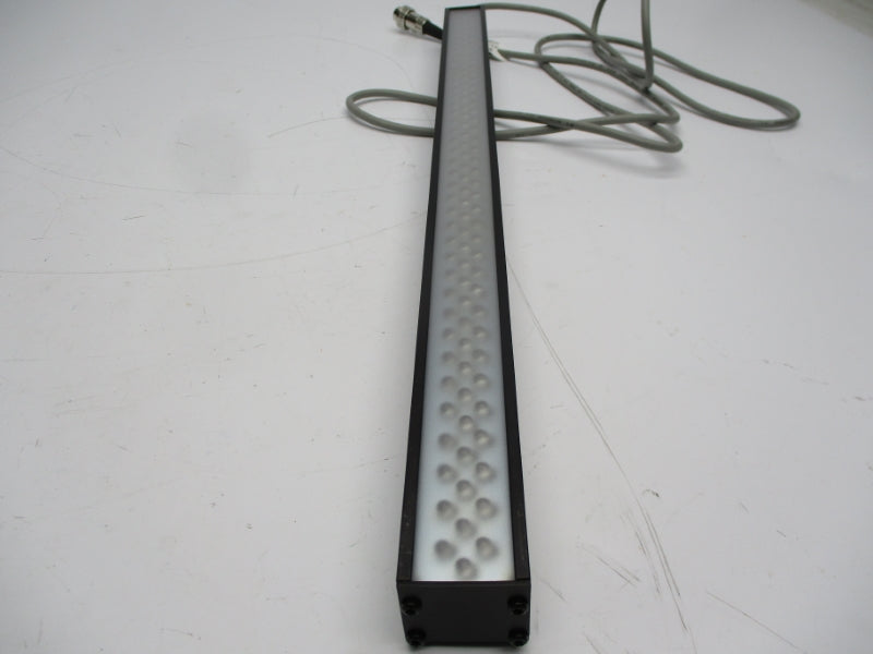 ADVANCED ILLUMINATION AL46120-660C2 NSMP