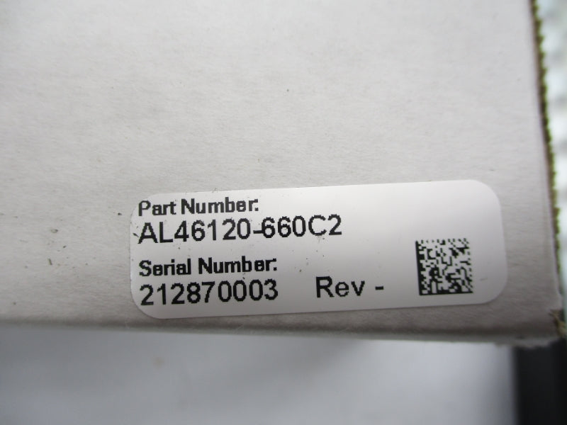 ADVANCED ILLUMINATION AL46120-660C2 NSMP