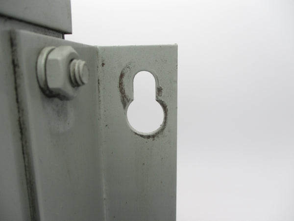 ACME ELECTRIC T-1-69430 480V 3.54A NUPI