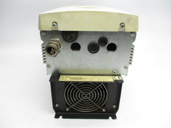 ABB ACS60100095000B1200000 500V 11/7A UNMP