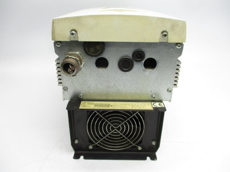 ABB ACS60100095000B1200000 500V 11/7A UNMP