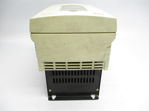 ABB ACS60100095000B1200000 500V 11/7A UNMP