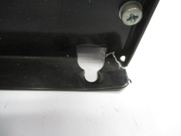 ABB ACS60100095000B1200000 500V 11/7A UNMP