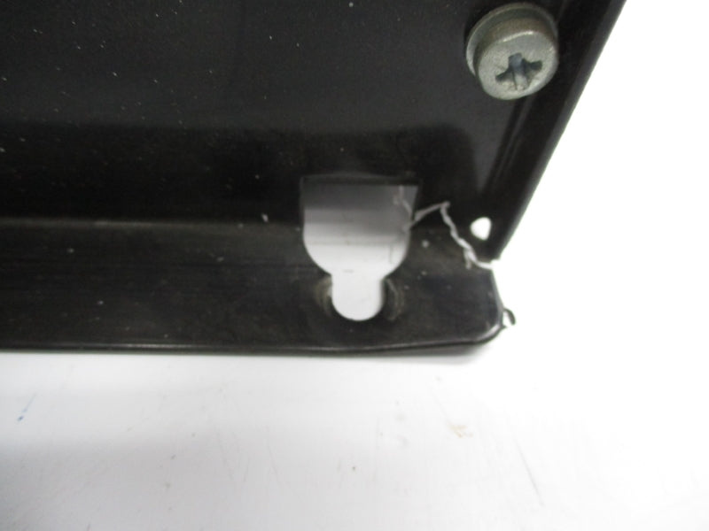 ABB ACS60100095000B1200000 500V 11/7A UNMP