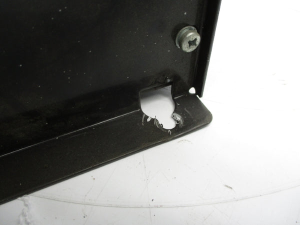 ABB ACS60100095000B1200000 500V 11/7A (NO TERMINAL) UNMP