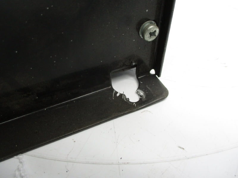 ABB ACS60100095000B1200000 500V 11/7A (NO TERMINAL) UNMP