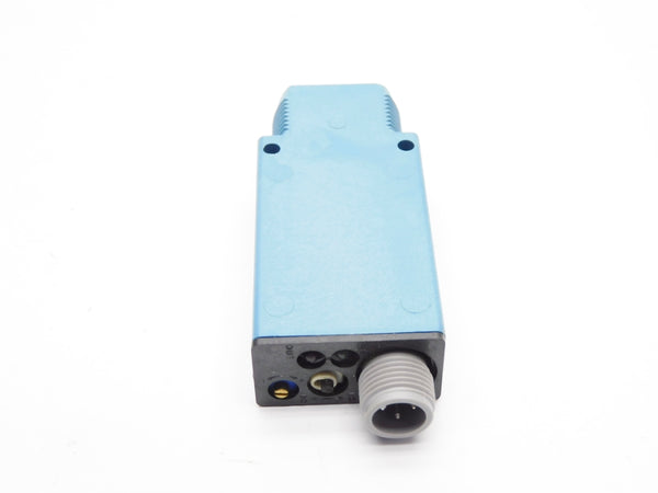PEPPERL+FUCHS MHP-C233Q 454254 NSMP
