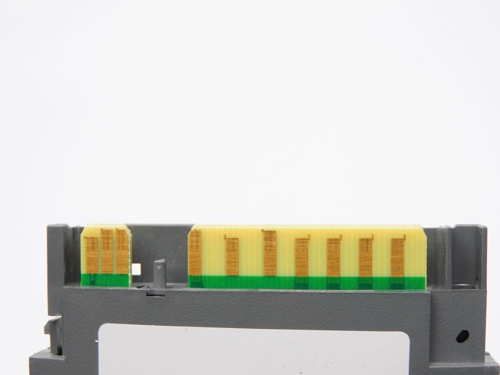 ALLEN BRADLEY 1734-CTM SER. C UNMP