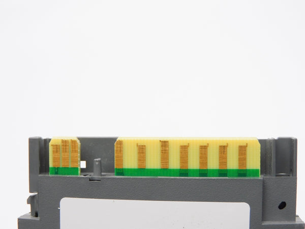 ALLEN BRADLEY 1734-CTM SER. C UNMP