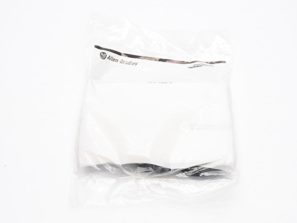 ALLEN BRADLEY 129-106-1 NSMP
