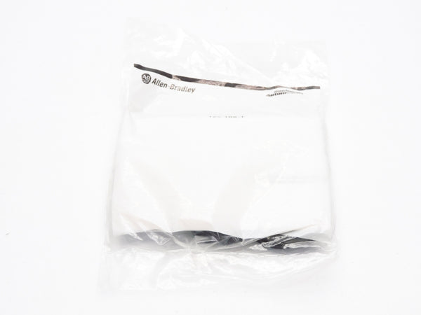 ALLEN BRADLEY 129-106-1 NSMP