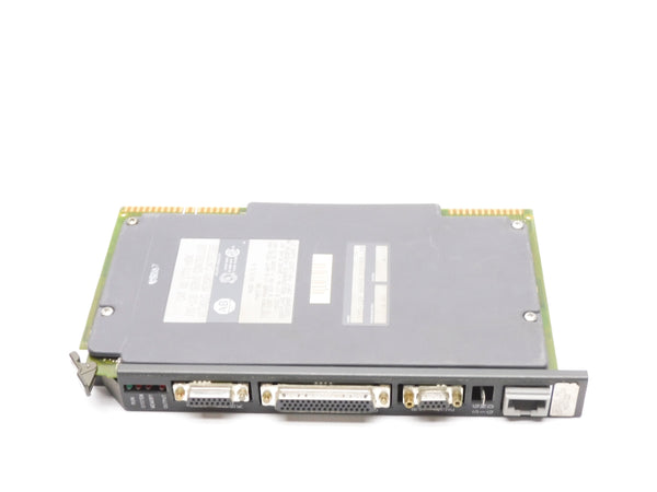 ALLEN BRADLEY 1771-HSN SER. A F/W 2.01 UNMP