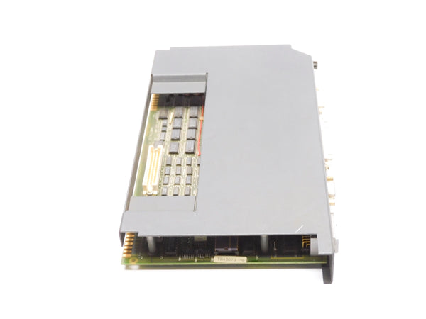 ALLEN BRADLEY 1771-HSN SER. A F/W 2.01 UNMP