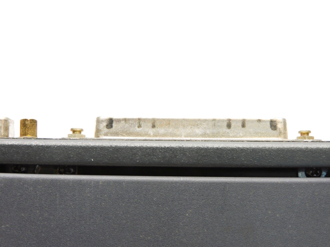 ALLEN BRADLEY 1771-HSN SER. A F/W 2.01 UNMP