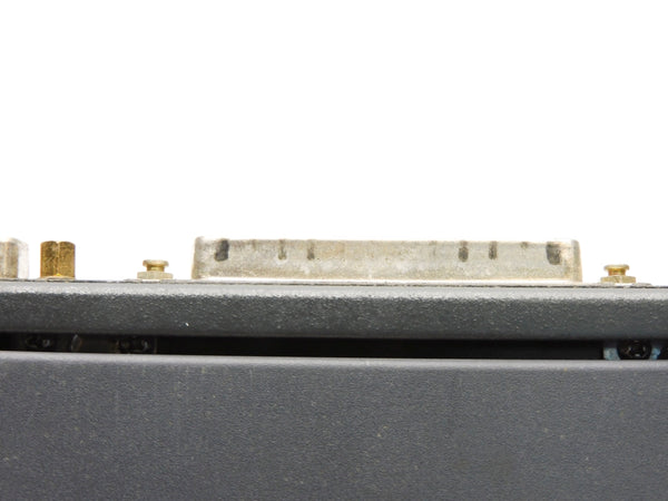 ALLEN BRADLEY 1771-HSN SER. A F/W 2.01 UNMP