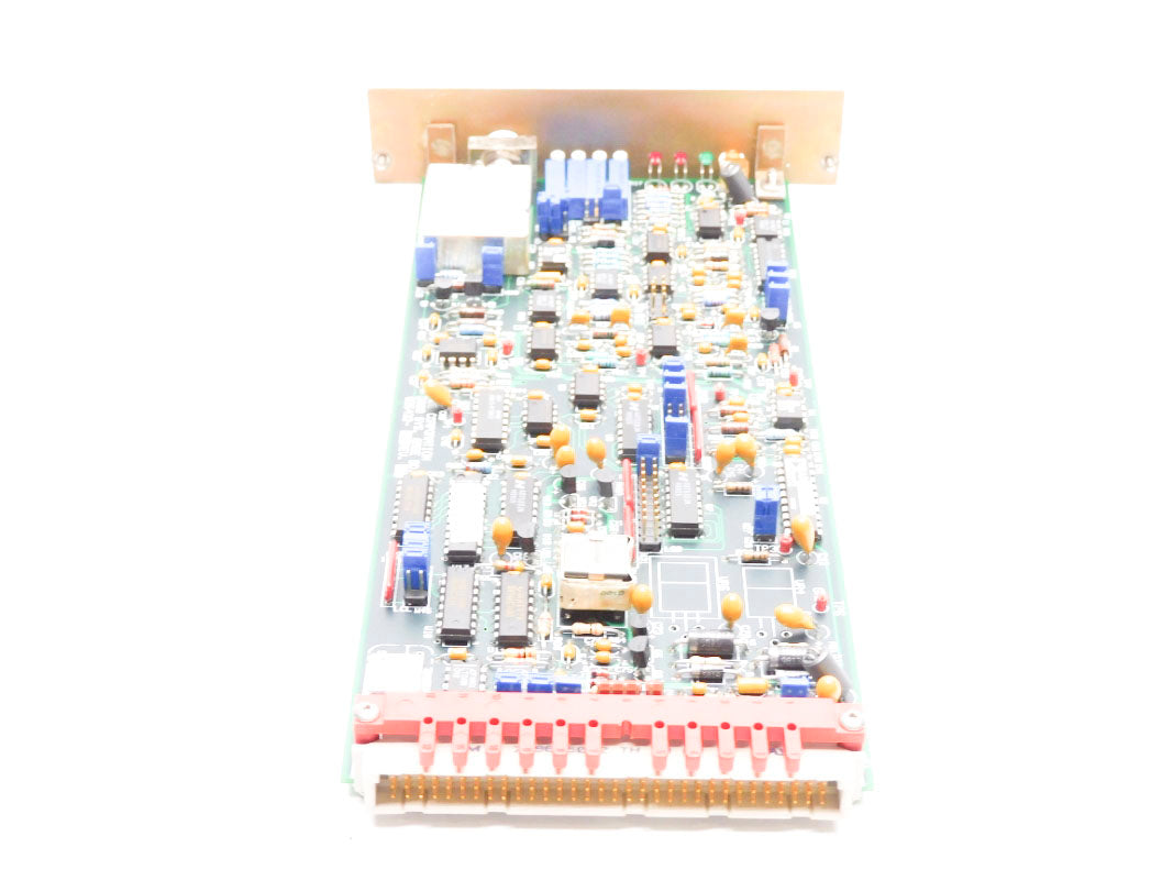 ADE 025432-01 REV. E UNMP