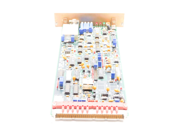 ADE 025432-01 REV. E UNMP