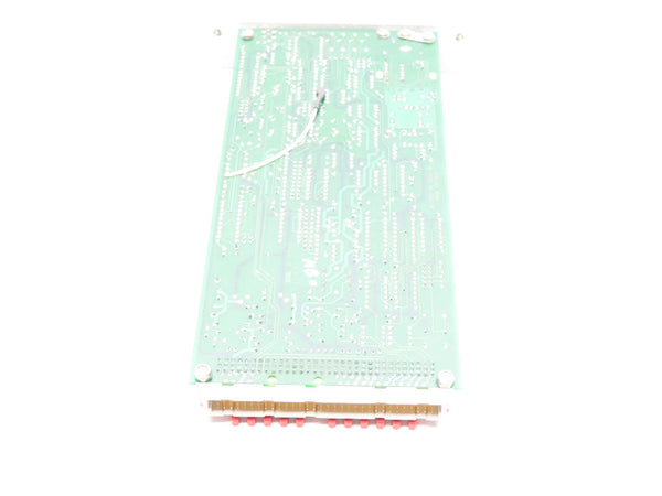 ADE 025432-01 REV. C UNMP