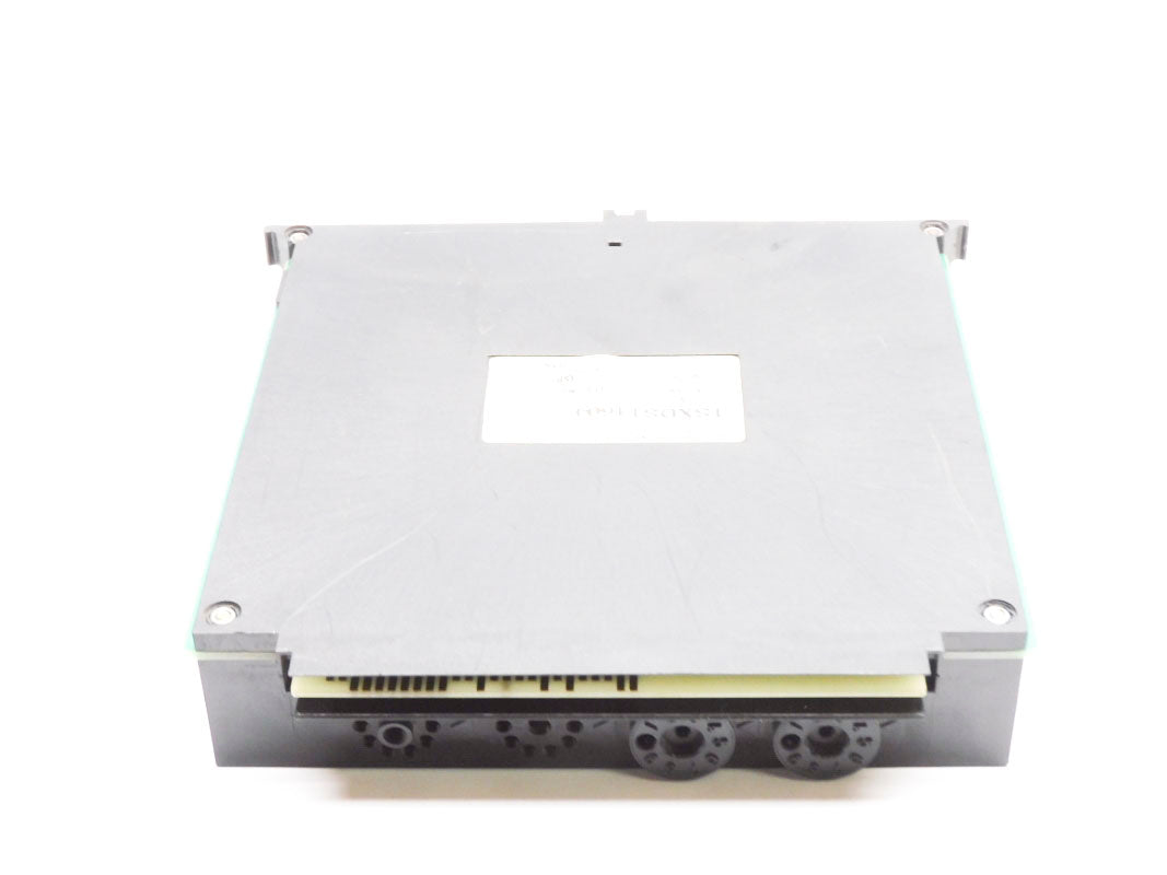 AEG SCHNEIDER ELECTRIC TSXDST1604 UNMP