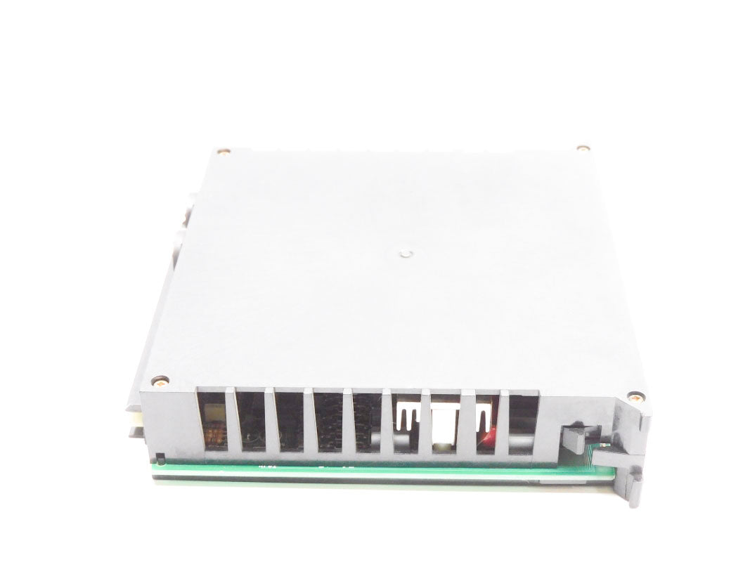 AEG SCHNEIDER ELECTRIC TSXDST1604 UNMP