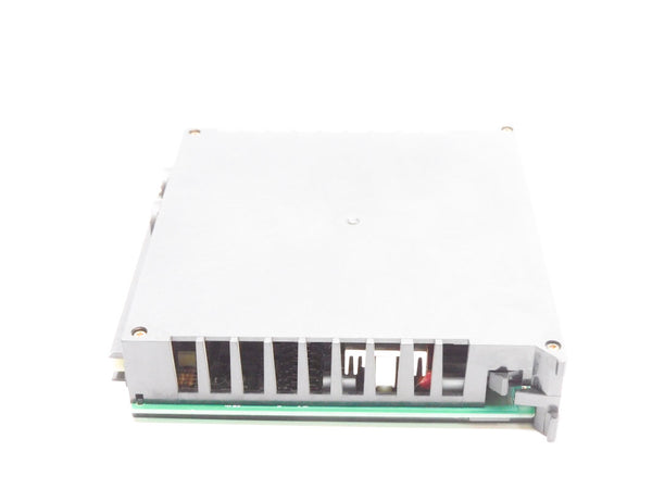 AEG SCHNEIDER ELECTRIC TSXDST1604 UNMP