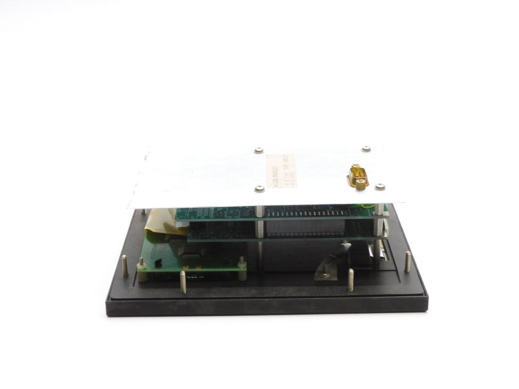 ALLEN BRADLEY 1171HDP 91683901 NSNP