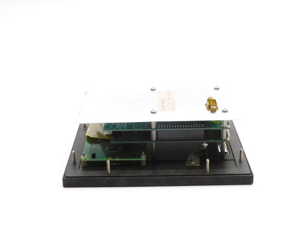 ALLEN BRADLEY 1171HDP 91683901 NSNP