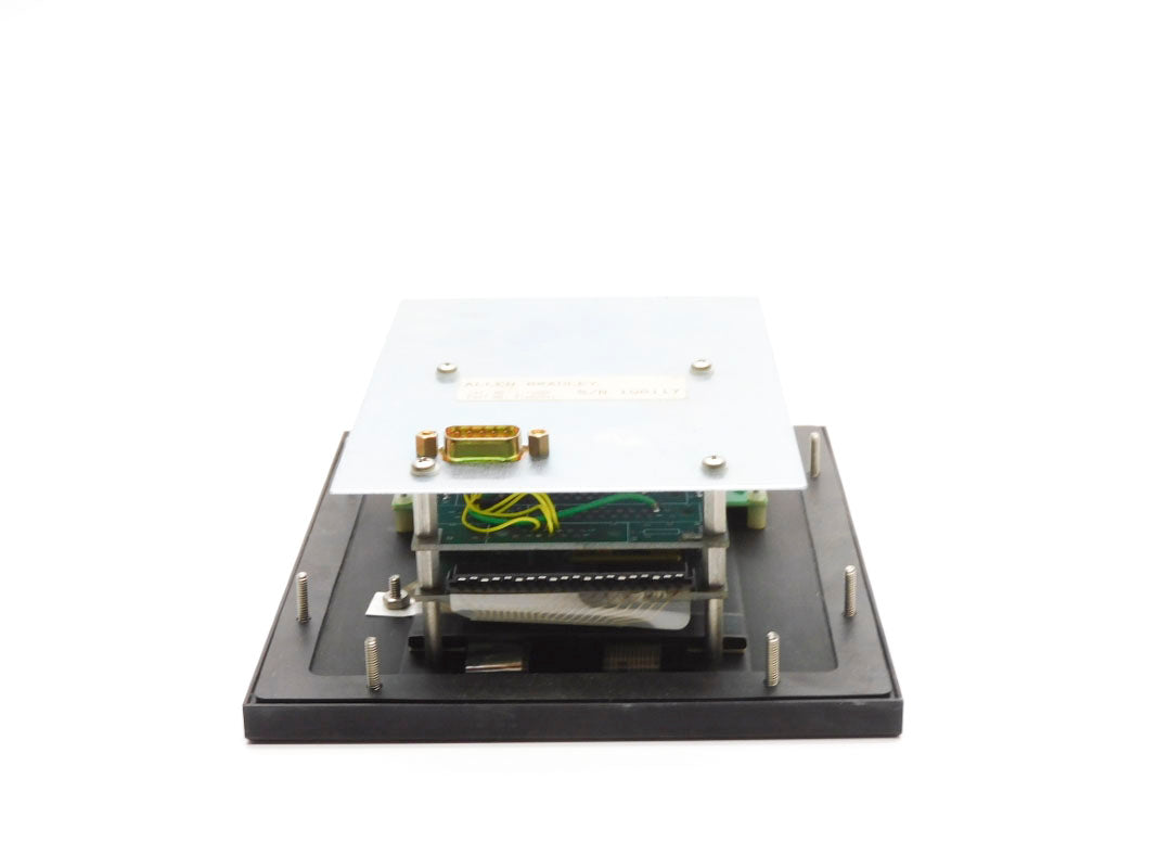 ALLEN BRADLEY 1171HDP 91683901 NSNP
