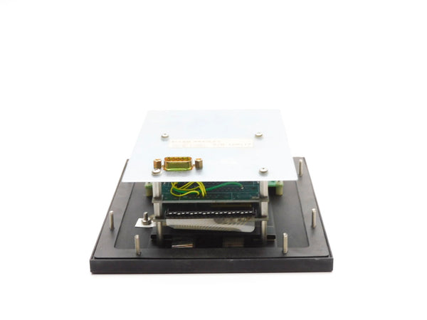 ALLEN BRADLEY 1171HDP 91683901 NSNP