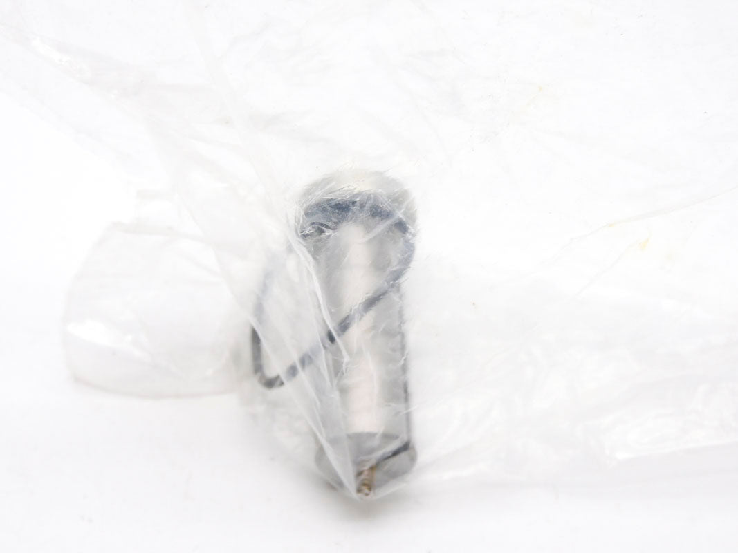 ALCO CONTROLS K-1201 X-13556 SER. GS926 NSMP