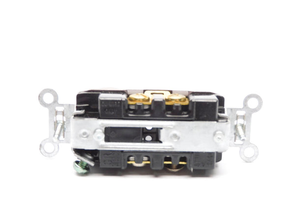 PASS&SEYMOUR LEGRAND CRB5362 NSMP