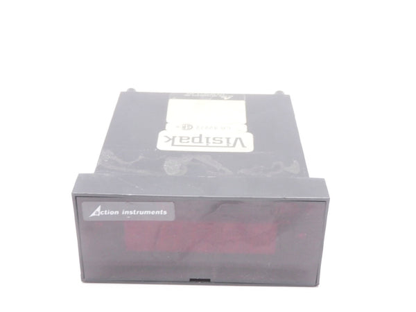 ACTION INSTRUMENTS V508-011-014-0 UNMP