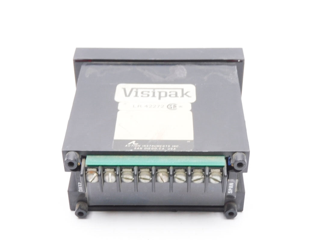 ACTION INSTRUMENTS V508-011-014-0 UNMP