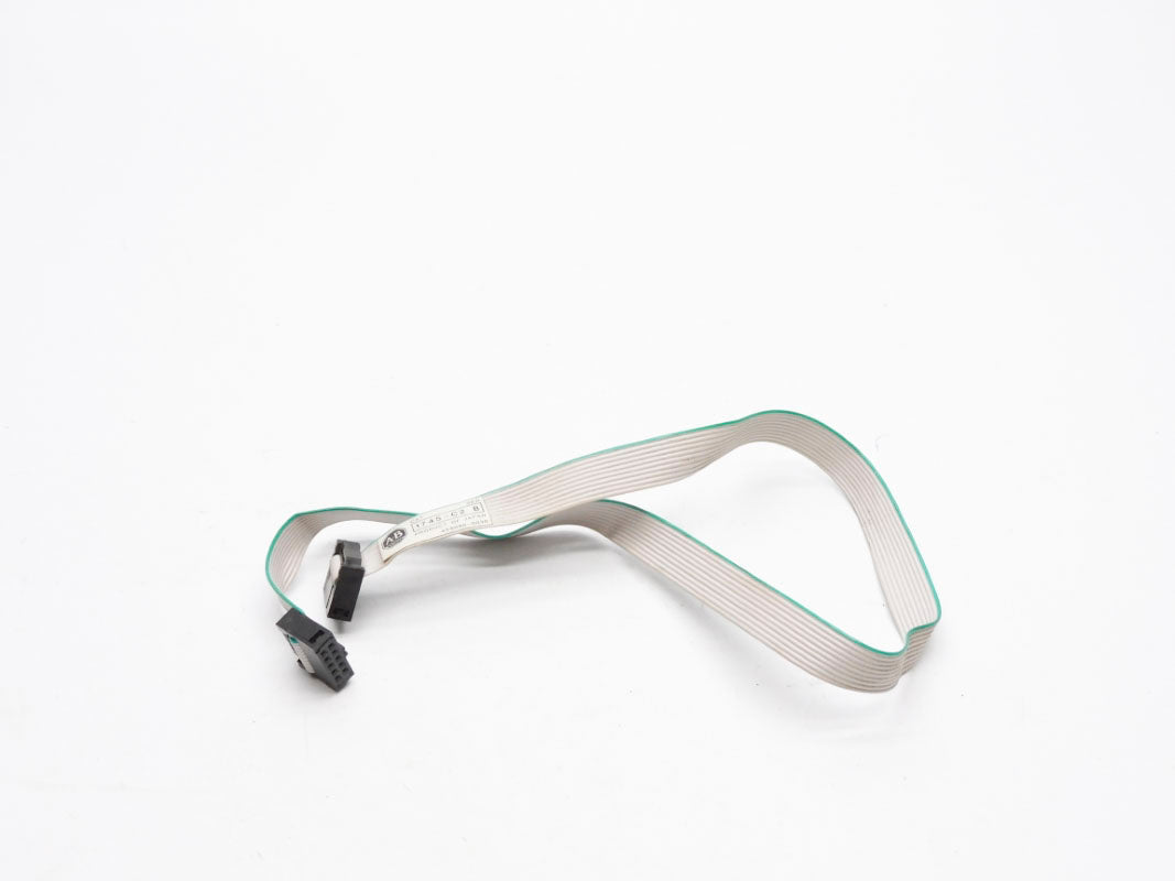 ALLEN BRADLEY 1745-C2 SER. B UNMP