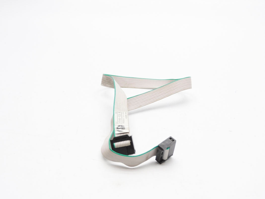 ALLEN BRADLEY 1745-C2 SER. B UNMP